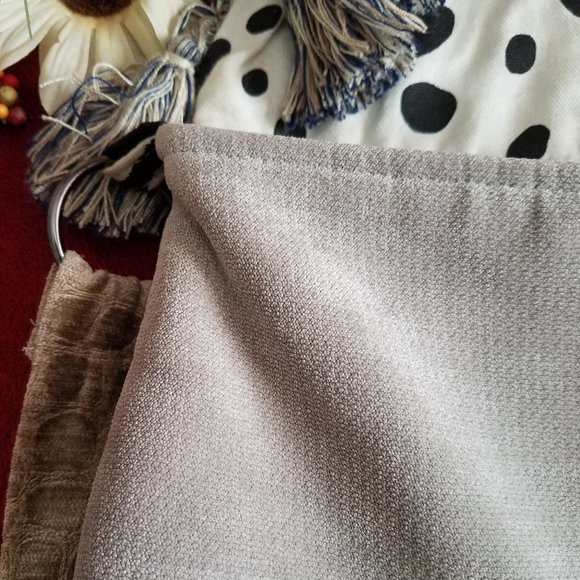 "One of a kind" Handmade Purse - Picture 14 of 16